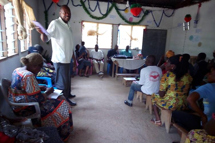 Iŋónyítónyí i kuɔ́ŋɔ na kulááŋa nuasúɛ